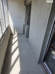 Продається квартира Підволочиське шосе, 9, Тернопіль, Тернопільська, Східний масив фото 11 Продається квартира Підволочиське шосе, 9, Тернопіль, Тернопільська, Східний масив фото 11