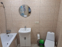 Продається квартира Тролейбусна вул., 5е, Тернопіль, Тернопільська, Дружба фото 5 Продається квартира Тролейбусна вул., 5е, Тернопіль, Тернопільська, Дружба фото 5