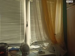 Продається квартира Лесі Українки вул., 17, Тернопіль, Тернопільська, Східний масив фото 2 Продається квартира Лесі Українки вул., 17, Тернопіль, Тернопільська, Східний масив фото 2