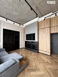 ��������� �������� ����������� ����� ���., ��������, ������������, ����� ���� 3