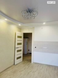 Продається квартира Вояків дивізії Галиччина, Тернопіль, Тернопільська, Центр фото 3 Продається квартира Вояків дивізії Галиччина, Тернопіль, Тернопільська, Центр фото 3