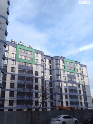 Продається квартира Куліша П. б-р, Тернопіль, Тернопільська, Аляска фото 9 Продається квартира Куліша П. б-р, Тернопіль, Тернопільська, Аляска фото 9