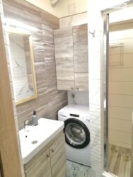 Продається квартира Тернопіль, Тернопільська фото 11 Продається квартира Тернопіль, Тернопільська фото 11