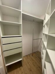 Продається квартира Київська вул., Тернопіль, Тернопільська, Аляска фото 18 Продається квартира Київська вул., Тернопіль, Тернопільська, Аляска фото 18