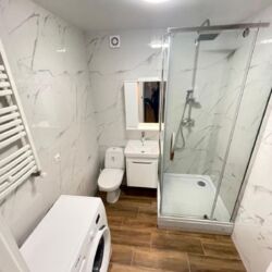 ��������� �������� ��������, 26, ��������, ������������, ������� ����� ���� 7