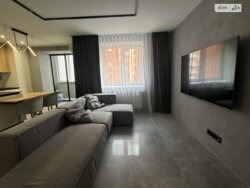 ��������� �������� ������� �. ��., ��������, ������������, ������� ����� ���� 5