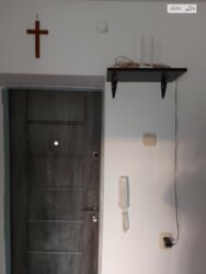 ��������� �������� ����� ��., ��������, ������������, ��� ���� 11