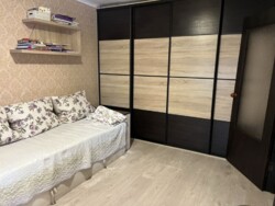 Продається квартира Транспортна вул., Тернопіль, Тернопільська, Новий Світ фото 1 Продається квартира Транспортна вул., Тернопіль, Тернопільська, Новий Світ фото 1