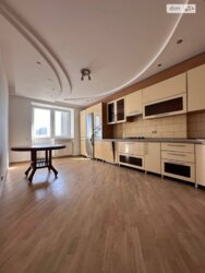 ��������� �������� ��������������, 13, ��������, ������������, ����� ���� 2