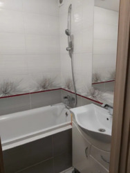 Продається квартира Тролейбусна вул., Тернопіль, Тернопільська, Дружба фото 4 Продається квартира Тролейбусна вул., Тернопіль, Тернопільська, Дружба фото 4