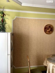 ��������� �������� �������������� �. ���., ��������, ������������, ����� ��� ���� 20