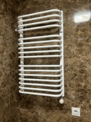 Продається квартира Текстильна вул., Тернопіль, Тернопільська, Північний фото 6 Продається квартира Текстильна вул., Тернопіль, Тернопільська, Північний фото 6