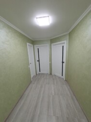 ��������� �������� ������������ �������� ���., ��������, ������������, ��� ���� 3