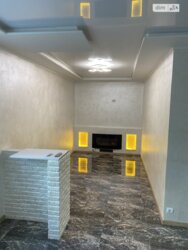 ��������� �������� �������� ���., ��������, ������������, ����� ���� 19