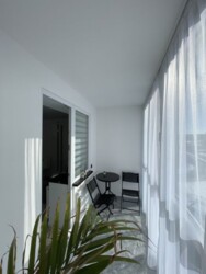 Продається квартира Чернівецька вул., Тернопіль, Тернопільська, Оболоня фото 19 Продається квартира Чернівецька вул., Тернопіль, Тернопільська, Оболоня фото 19