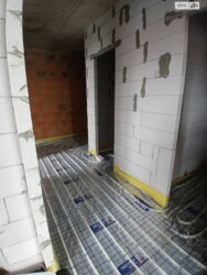 Продається квартира Нечая Полковника вул., Тернопіль, Тернопільська, Новий Світ фото 9 Продається квартира Нечая Полковника вул., Тернопіль, Тернопільська, Новий Світ фото 9