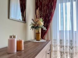 Продається квартира Тернопіль, Тернопільська, Дружба фото 19 Продається квартира Тернопіль, Тернопільська, Дружба фото 19