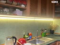 ��������� �������� ����� ֳ��� (����������), ��������, ������������, ������� ����� ���� 8