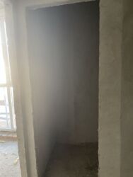 Продається квартира Чумацька вул., Тернопіль, Тернопільська, Дружба фото 8 Продається квартира Чумацька вул., Тернопіль, Тернопільська, Дружба фото 8