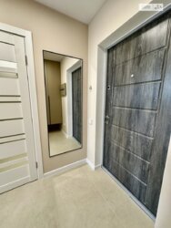 Продається квартира Цегельний пров., Тернопіль, Тернопільська, Дружба фото 18 Продається квартира Цегельний пров., Тернопіль, Тернопільська, Дружба фото 18