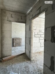 ����� ��ʲ���� ������� � ����� ������� ���� 6