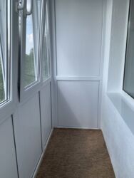 Продається квартира Тарнавського Генерала вул., Тернопіль, Тернопільська, БАМ фото 4 Продається квартира Тарнавського Генерала вул., Тернопіль, Тернопільська, БАМ фото 4