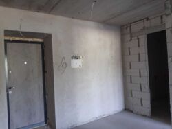 Продається квартира Яреми, Тернопіль, Тернопільська, Північний фото 5 Продається квартира Яреми, Тернопіль, Тернопільська, Північний фото 5