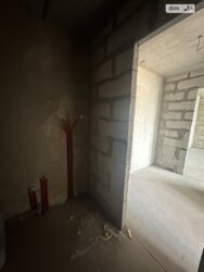 ��������� �������� �������� �. ���., 24, ��������, ������������, ������� ����� ���� 12