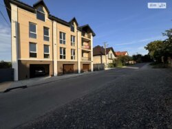 Продається квартира Безкоровайного вул., Тернопіль, Тернопільська, Ст.Парк фото 2 Продається квартира Безкоровайного вул., Тернопіль, Тернопільська, Ст.Парк фото 2