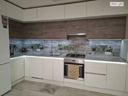 ��������� �������� ����� ��., ��������, ������������, ��� ���� 13