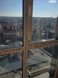 Продається квартира Доли вул., Тернопіль, Тернопільська, Центр фото 11 Продається квартира Доли вул., Тернопіль, Тернопільська, Центр фото 11