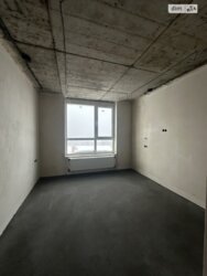 ��������� �������� ����������� ���., ��������, ������������, ������ ���� 5