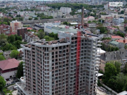 Продається квартира Опільського Ю. вул., Тернопіль, Тернопільська, Центр фото 4 Продається квартира Опільського Ю. вул., Тернопіль, Тернопільська, Центр фото 4