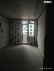 ��������� �������� ������� ���., ��������, ������������, ��� ���� 4