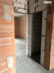 ��������� �������� ����� ���������� ���., 25, ��������, ������������, ����� ��� ���� 3