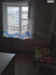 Продається квартира Курбаса Л. вул., Тернопіль, Тернопільська, Аляска фото 6 Продається квартира Курбаса Л. вул., Тернопіль, Тернопільська, Аляска фото 6