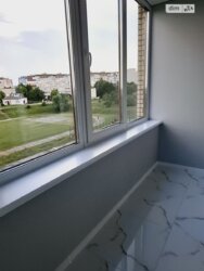 Продається квартира Курбаса, Тернопіль, Тернопільська, БАМ фото 9 Продається квартира Курбаса, Тернопіль, Тернопільська, БАМ фото 9