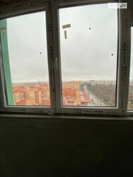 Продається квартира Куліша П. б-р, Тернопіль, Тернопільська, Аляска фото 14 Продається квартира Куліша П. б-р, Тернопіль, Тернопільська, Аляска фото 14