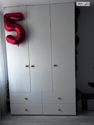 Продається квартира мазепи, 2, Тернопіль, Тернопільська, Дружба фото 7 Продається квартира мазепи, 2, Тернопіль, Тернопільська, Дружба фото 7