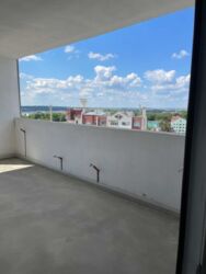 Продається квартира Бандери С. пр., 36, Тернопіль, Тернопільська, Східний масив фото 2 Продається квартира Бандери С. пр., 36, Тернопіль, Тернопільська, Східний масив фото 2