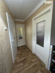 ��������� �������� ������� �. ��., ��������, ������������, ������� ����� ���� 11