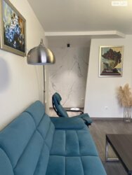 ��������� �������� ��������, 11, ��������, ������������, ����� ��� ���� 4