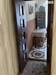 ��������� �������� ������� �. ���., 10, ��������, ������������, ��� ���� 13