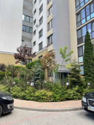 Продається квартира Бандери С. пр., 36, Тернопіль, Тернопільська, Східний масив фото 15 Продається квартира Бандери С. пр., 36, Тернопіль, Тернопільська, Східний масив фото 15