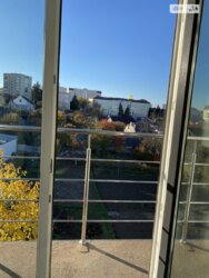 Продається квартира Петриківська, 6, Тернопіль, Тернопільська, Дружба фото 6 Продається квартира Петриківська, 6, Тернопіль, Тернопільська, Дружба фото 6