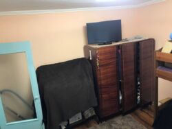 ��������� �������� ����������� ���., ��������, ������������, ������� ����� ���� 6