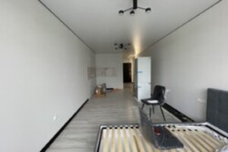 Продається квартира Смакули вул., Тернопіль, Тернопільська, БАМ фото 11 Продається квартира Смакули вул., Тернопіль, Тернопільська, БАМ фото 11