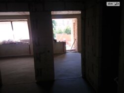 ��������� �������� �������� �.������������, ��������, ������������, ��� ���� 8