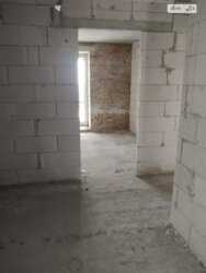 Продається квартира Глибока вул., Тернопіль, Тернопільська, Східний масив фото 7 Продається квартира Глибока вул., Тернопіль, Тернопільська, Східний масив фото 7