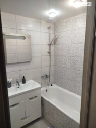 ��������� �������� ���������, ��������, ������������, ��� ���� 8